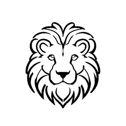 lionote笔记app v1.6.1安卓版
