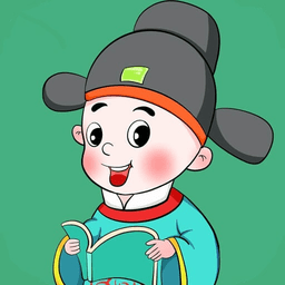 典典学习app v3.5.7安卓版