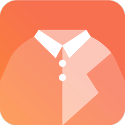 乐拍证件照app v1.4.1安卓版