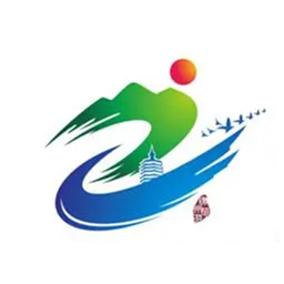 半阳岛景区app v1.0.0安卓版