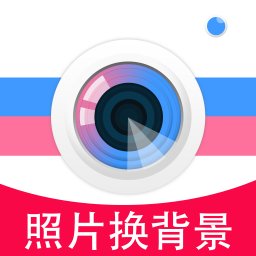 潮流相机app v3.0.3安卓免费版安卓版