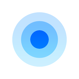 NOKIA WIFI App v3.230125.00