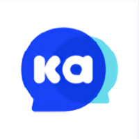 小咖1对1辅导app v2.8.1安卓版