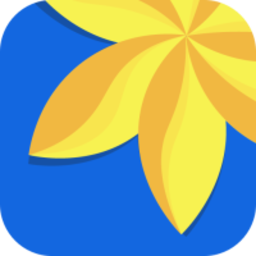 xgallery相册 v1.4.8安卓版