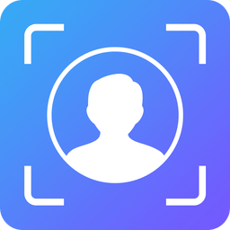 证件照智拍软件 v6.2.5安卓免费版安卓版