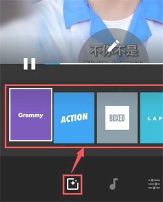 gopro quik官方最新版本