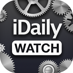 每日腕表杂志app v0.1.10安卓版