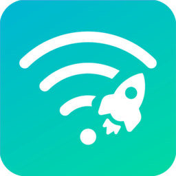 闪联wifi软件 v1.0.0