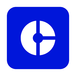 安生资源软件库app v1.1安卓版