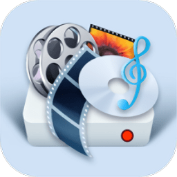 视频音频格式转换app(又名为格式转换神器) v1.7安卓版