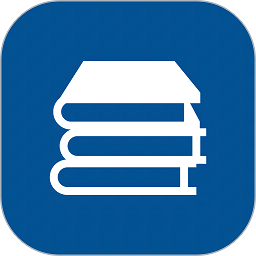 职业技能等级认定测评管理平台软件