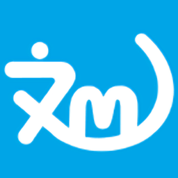 城市品牌创建app官方版(改名文明城市创建)