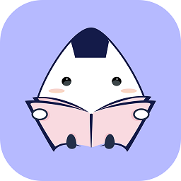 团子看书app v1.1.0安卓版