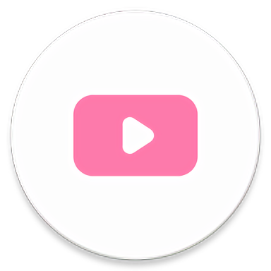 忻视down视频解析官方版