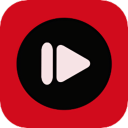 高清播放器app v4.7安卓版