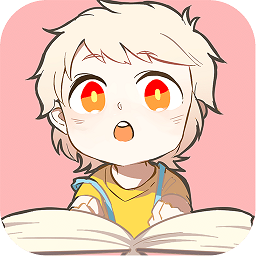 书耽耽美小说app v2.3.3安卓版