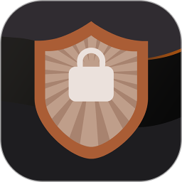 波尔安全相册app v1.9安卓版