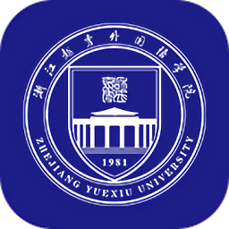 我的越秀官方正版