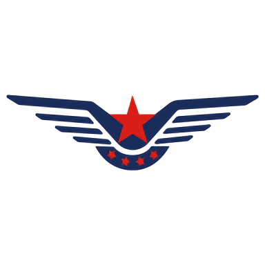 运输业务学习app官方版 v4.0.1.2022091301安卓版