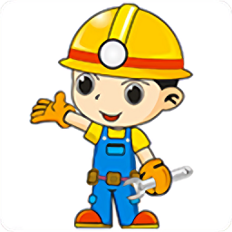 小黄人安全风险管控监督平台app