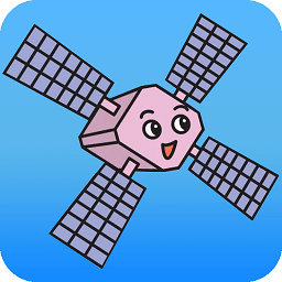 安晴手机定位app v5.3安卓最新版