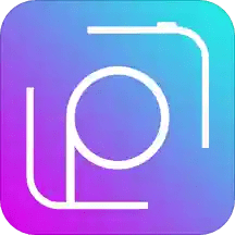 修图软件照片拼图软件 v1.1.19安卓版