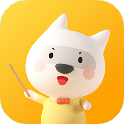 错题教练app v2.8.0安卓版