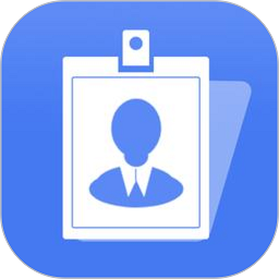 最好证件照app v1.2.1安卓版