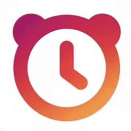 睁眼闹钟app v1.0.2