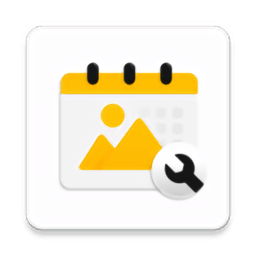 图像视频日期修改app(image video date fixer)