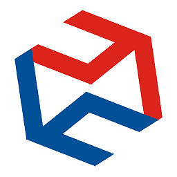 月火出行app v1.0.8安卓版