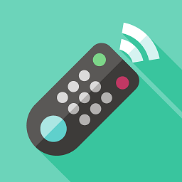 码上手机万能空调遥控器app v1.2安卓版