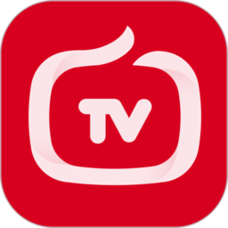 2023手机电视直播大全最新版(全民电视直播) v5.2.9安卓手机版安卓版