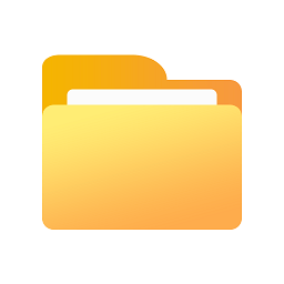 ds文件管理器app v1.2.6安卓版