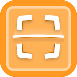 智慧扫描大师app官方版 v1.0.2安卓版