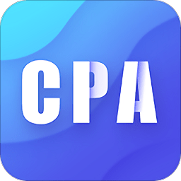 cpa注会题库app免费版 v2.9.11安卓版