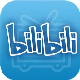 哔哩哔哩小说app v3.2.2安卓版