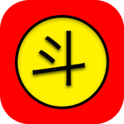 斗字输入法app v2.5.5安卓版