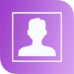 夏青证件照制作专家app v6.0安卓版