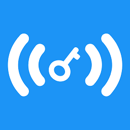 无线管家助手app v1.11安卓版