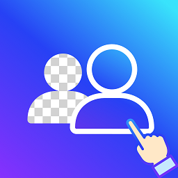 小二抠图相机app v2.0.3安卓版