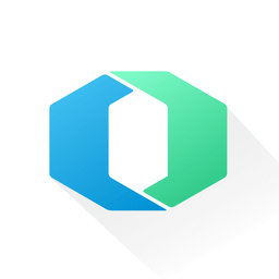 氢氪出行app v4.50.4安卓版