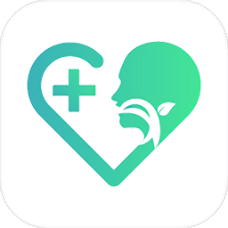 口腔功能康复app v1.1.0安卓版