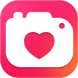 批图相机app v1.3安卓最新版安卓版