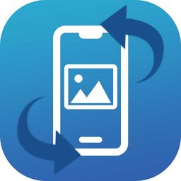 照片图片恢复助手app