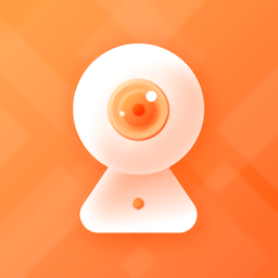 腾达安防app最新版 v1.5.3安卓版