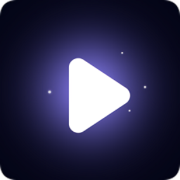 即刻追剧app官方版 v5.0.3安卓版