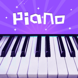 掌上钢琴app v1.0.0安卓最新版安卓版
