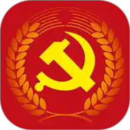 市立医院党建app v2.0.1安卓版