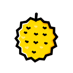 榴莲日记app v0.36.4安卓最新版安卓版